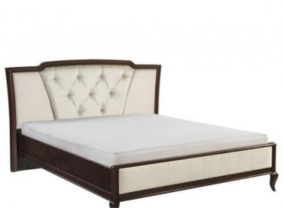 Double bed, bed, beds, design, hotel, luxury, upholstered, marital, wood, 180 x 200 cm, furniture, new